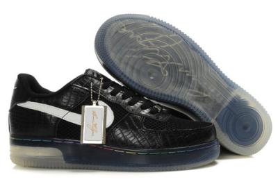 wholesale Nike Air force 1 No. 1648